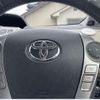 toyota prius-α 2015 -TOYOTA--Prius α DAA-ZVW40W--ZVW40W-3109048---TOYOTA--Prius α DAA-ZVW40W--ZVW40W-3109048- image 7