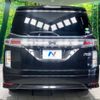 nissan elgrand 2018 -NISSAN--Elgrand DBA-TE52--TE52-096759---NISSAN--Elgrand DBA-TE52--TE52-096759- image 17