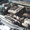 suzuki jimny 2006 CFJ1565400 image 5