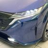 nissan aura 2022 -NISSAN--AURA 6AA-FE13--FE13-226308---NISSAN--AURA 6AA-FE13--FE13-226308- image 12