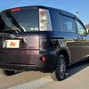 toyota sienta 2014 CFJ1615237 image 15