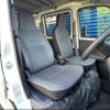 daihatsu hijet-van 2020 -DAIHATSU 【名変中 】--Hijet Van S321V--0473664---DAIHATSU 【名変中 】--Hijet Van S321V--0473664- image 23