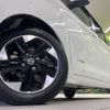 nissan roox 2021 -NISSAN--Roox 5AA-B44A--B44A-0068324---NISSAN--Roox 5AA-B44A--B44A-0068324- image 13