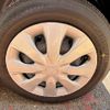 honda n-wgn 2014 -HONDA--N WGN DBA-JH1--JH1-1103134---HONDA--N WGN DBA-JH1--JH1-1103134- image 26
