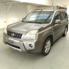 nissan x-trail 2007 ENHANCEAUTO_1_ea289193 image 7