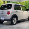 suzuki alto-lapin-chocolat 2022 quick_quick_HE33S_HE33S-403452 image 17
