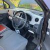 suzuki wagon-r 2014 CFJ1518574 image 15