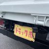 isuzu elf-truck 2015 GOO_NET_EXCHANGE_0508221A30250514W011 image 11