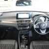 bmw x1 2019 -BMW--BMW X1 AA15--WBA32AA0905P11644---BMW--BMW X1 AA15--WBA32AA0905P11644- image 3