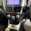 subaru impreza 2011 CFJ0288415 image 25