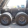 isuzu giga 2014 CFJ1624679 image 35