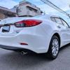 mazda atenza 2013 CFJ1582552 image 18