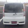 subaru stella 2007 -SUBARU 【大宮 580ｸ6267】--Stella DBA-RN1--RN1-030814---SUBARU 【大宮 580ｸ6267】--Stella DBA-RN1--RN1-030814- image 2