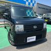 daihatsu move-conte 2008 GOO_JP_700070854230250503002 image 7