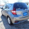 nissan note 2020 -NISSAN--Note DBA-E12--E12-700093---NISSAN--Note DBA-E12--E12-700093- image 3