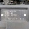 honda stepwagon 2009 -HONDA--Stepwgn DBA-RG1--RG1-1353340---HONDA--Stepwgn DBA-RG1--RG1-1353340- image 40