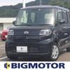 daihatsu tanto 2022 quick_quick_6BA-LA650S_LA650S-0219748 image 1