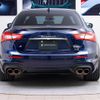 maserati ghibli 2019 -MASERATI--Maserati Ghibli ABA-MG30A--ZAMYS57C001334786---MASERATI--Maserati Ghibli ABA-MG30A--ZAMYS57C001334786- image 16