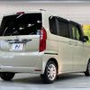 honda n-box 2018 -HONDA--N BOX DBA-JF3--JF3-1094195---HONDA--N BOX DBA-JF3--JF3-1094195- image 18