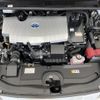 toyota prius 2019 -TOYOTA--Prius DAA-ZVW51--ZVW51-6086034---TOYOTA--Prius DAA-ZVW51--ZVW51-6086034- image 16