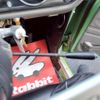 nissan sunny-truck 1993 GOO_NET_EXCHANGE_0200342A30250612W003 image 63