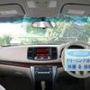 nissan teana 2012 -NISSAN--Teana J32--252113---NISSAN--Teana J32--252113- image 24