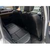 mitsubishi pajero-io 2006 -MITSUBISHI--Pajero io H77W--5601565---MITSUBISHI--Pajero io H77W--5601565- image 9