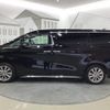 toyota alphard 2020 quick_quick_3BA-AGH30W_AGH30-9010119 image 5