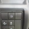 daihatsu rocky 2021 quick_quick_5BA-A200S_A200S-0036239 image 16