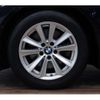 bmw 5-series 2010 quick_quick_DBA-FR30_WBAFR12000C550488 image 4