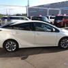 toyota prius 2016 -TOYOTA--Prius DAA-ZVW55--ZVW55-8022947---TOYOTA--Prius DAA-ZVW55--ZVW55-8022947- image 4