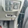 toyota prius 2010 -TOYOTA--Prius DAA-ZVW30--ZVW30-1307322---TOYOTA--Prius DAA-ZVW30--ZVW30-1307322- image 18