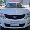 toyota allion 2008 CFJ1767526 image 11