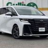 toyota vellfire 2024 CFJ1734188 image 1