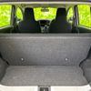 daihatsu mira-e-s 2023 quick_quick_5BA-LA360S_LA360S-0070474 image 8