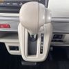 mazda flair-wagon 2020 -MAZDA--Flair Wagon 5AA-MM53S--MM53S-310474---MAZDA--Flair Wagon 5AA-MM53S--MM53S-310474- image 20
