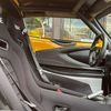 lotus exige 2016 CARSENSOR_JP_AU6433859326 image 8