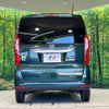 honda n-box 2020 -HONDA--N BOX 6BA-JF3--JF3-2241042---HONDA--N BOX 6BA-JF3--JF3-2241042- image 16