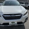 subaru outback 2019 -SUBARU--Legacy OutBack DBAN-BS9--BS9-055196---SUBARU--Legacy OutBack DBAN-BS9--BS9-055196- image 25