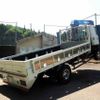 mitsubishi-fuso fighter 1999 CFJ0389764 image 4