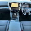 toyota vellfire 2018 -TOYOTA--Vellfire DBA-AGH35W--AGH35-0028491---TOYOTA--Vellfire DBA-AGH35W--AGH35-0028491- image 16