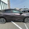 honda vezel 2019 -HONDA--VEZEL DAA-RU3--RU3-1338027---HONDA--VEZEL DAA-RU3--RU3-1338027- image 21