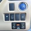 toyota noah 2014 -TOYOTA--Noah DAA-ZWR80G--ZWR80-0028739---TOYOTA--Noah DAA-ZWR80G--ZWR80-0028739- image 24