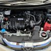 honda fit-hybrid 2017 CFJ1574380 image 20