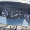 daihatsu hijet-truck 2000 CFJ1482393 image 19