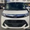 toyota tank 2018 -TOYOTA--Tank DBA-M910A--M910A-0036622---TOYOTA--Tank DBA-M910A--M910A-0036622- image 2