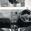 nissan note 2018 -NISSAN--Note DBA-NE12--NE12-212788---NISSAN--Note DBA-NE12--NE12-212788- image 17