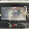 nissan dayz-roox 2017 -NISSAN--DAYZ Roox DBA-B21A--B21A-0318629---NISSAN--DAYZ Roox DBA-B21A--B21A-0318629- image 19