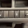 suzuki wagon-r 2016 quick_quick_MH44S_MH44S-176527 image 11
