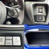 subaru brz 2022 -SUBARU--BRZ 3BA-ZD8--ZD8-006615---SUBARU--BRZ 3BA-ZD8--ZD8-006615- image 8